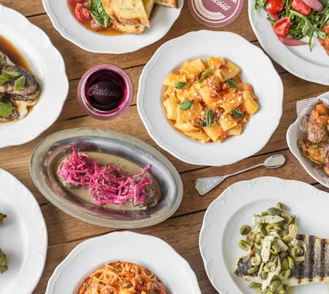 CxBlog-DD-MiamiBest-Contessa