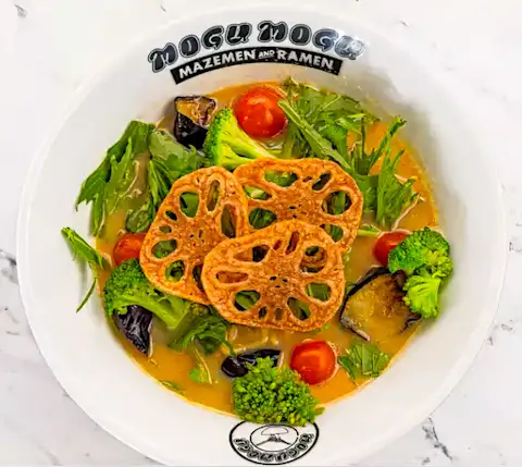 CxBlog-DD-LARamen-mogumogu