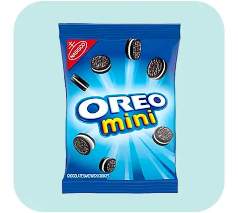 CxBlog-DD-BTS-Snacks