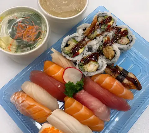 CxBlog-DD-Toronto-Sushi-Minami