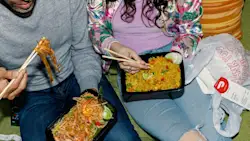 DDfB - Home - Flexible Meal Solutions - Meetings & events