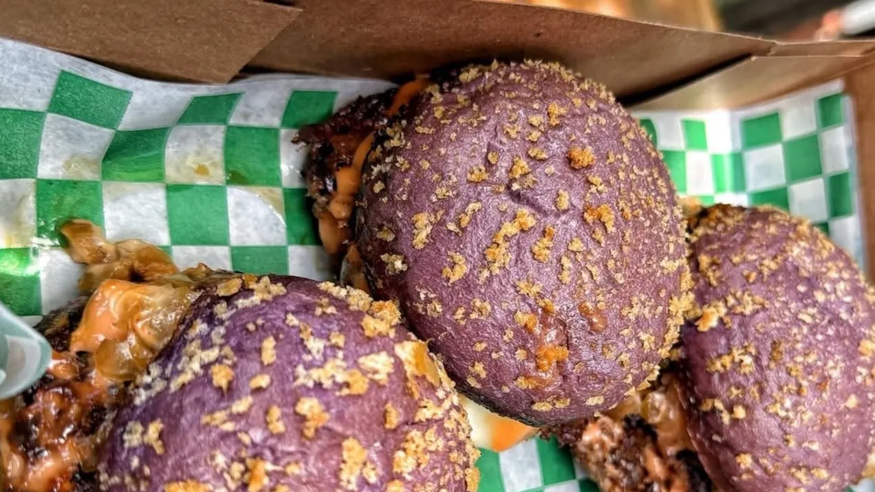 Mx - Panda Sal's - Header