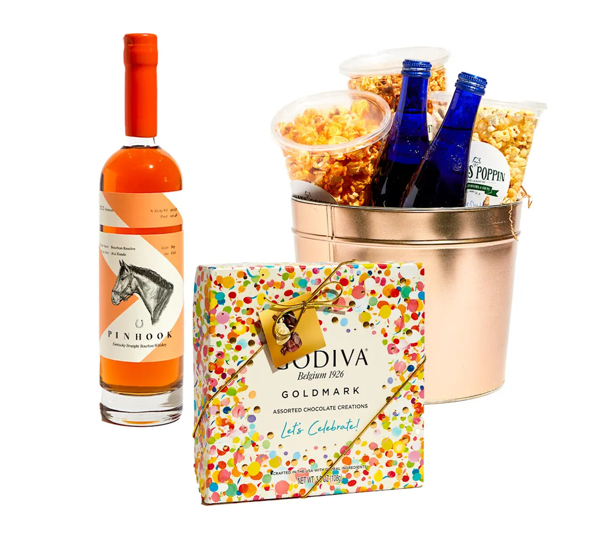 CxBlog-Gifts-Hosts-LEAD