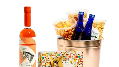 CxBlog-Gifts-Hosts-LEAD