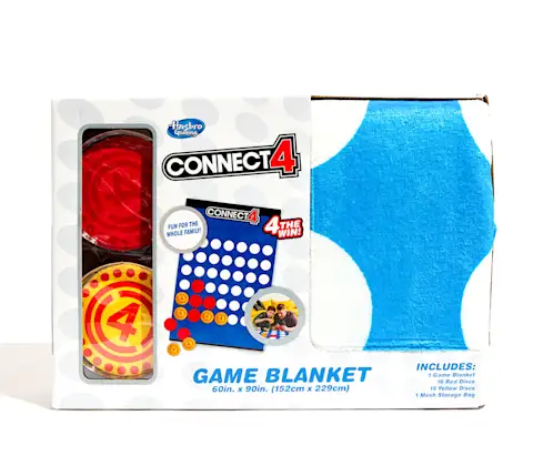 CxBlog-Gifts-Under25-Connect4