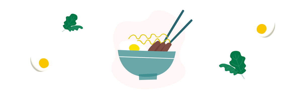 Ramen