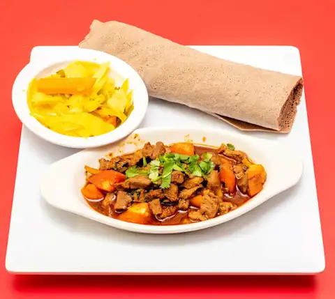 CxBlog-DD-Philly-Ethiopian-Gojjo