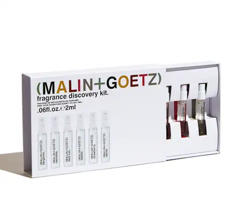 CxBlog-Gifts-SO-MalinPerfume