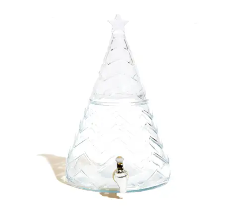 CxBlog-Gifts-Under25-TreeDispenser