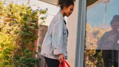 Dx - Safety for Women