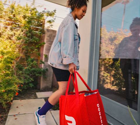 Dx - Safety for Women