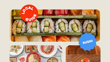Cx-DD-Austin--Sushi