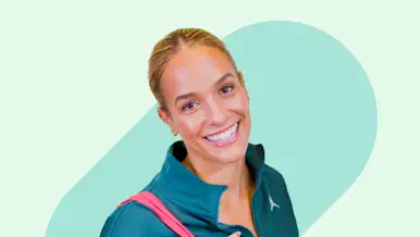 CxBlog-DD-Jess-LEAD