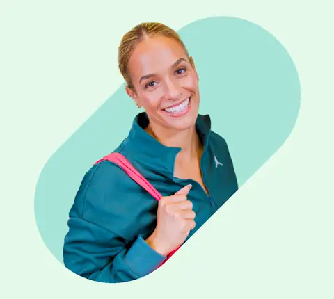 CxBlog-DD-Jess-LEAD