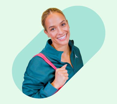CxBlog-DD-Jess-LEAD