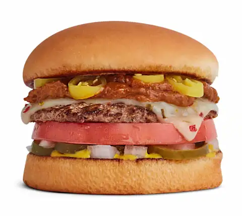 CxBlog-DD-LA-Burgers-Original-Tommy’s