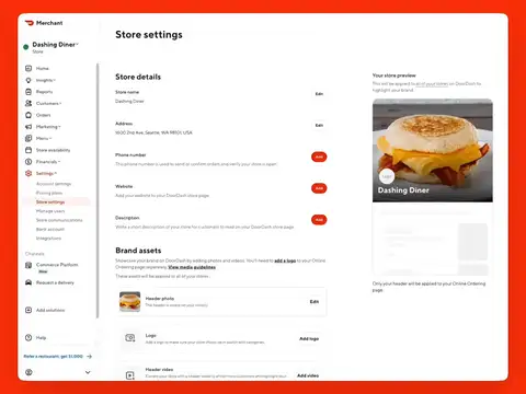 Mx - IG Connect - Header - EN-US