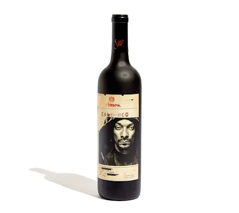 CxBlog-Gifts-Hosts-SnoopWine