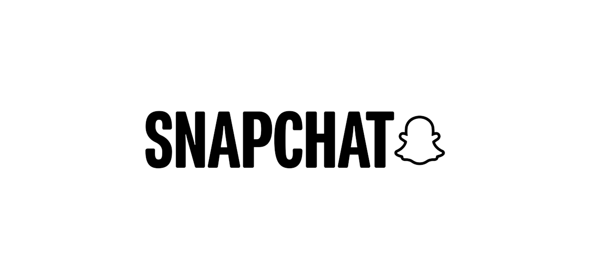 Ads - CPG - Offsite Ads Partners - Snap