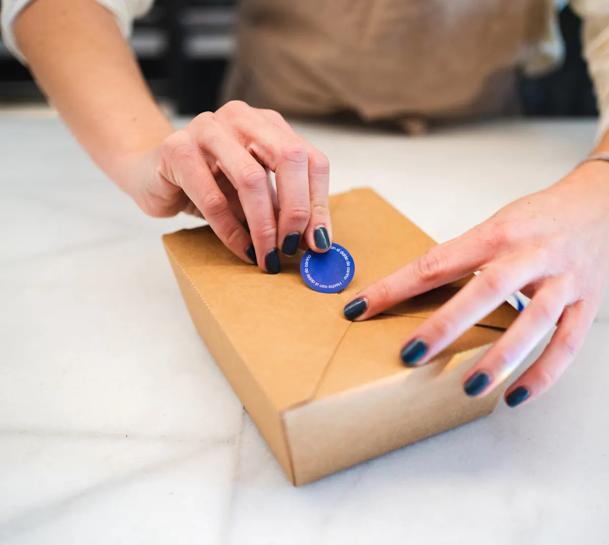 How to improve your customer experience on DoorDash