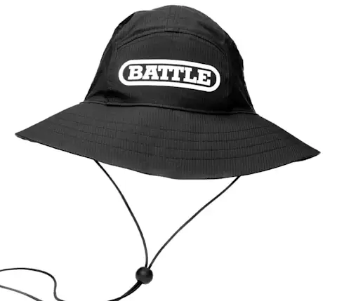 CxBlog-Gifts-CatchAll-BucketHat