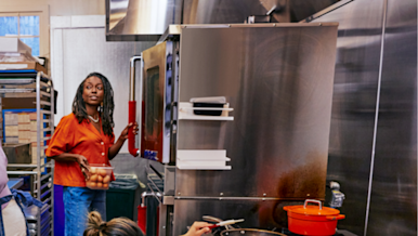 Mx Blog - Commerce Platform - Restaurant Email List Header