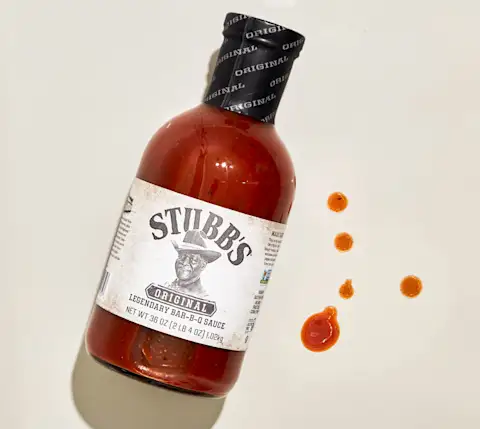 CxBlog-DD-BBQ-Stubbs