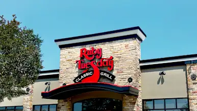 Ads Blog - Success Story - Ruby Tuesday - header