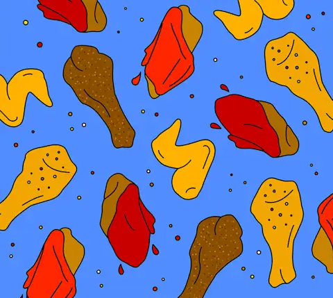 CxBlog-DD-HowToOrder-Wings-Recipe