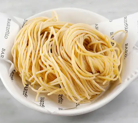 5WaysCaviarCanMakeYourHolidaysEasier_Barzotto_pasta_article