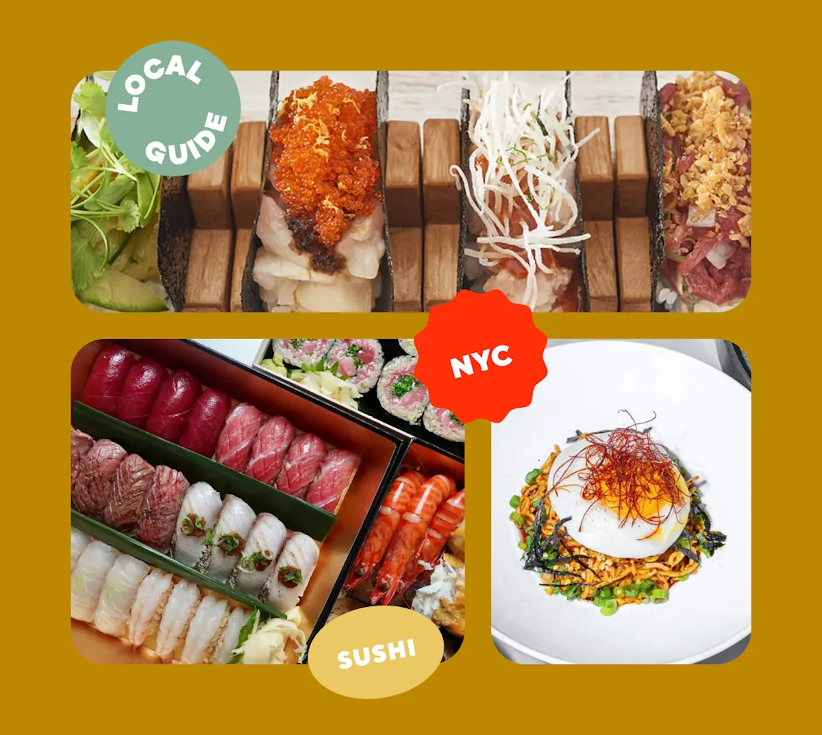 Cx-DD-NYC-Sushi-LEAD