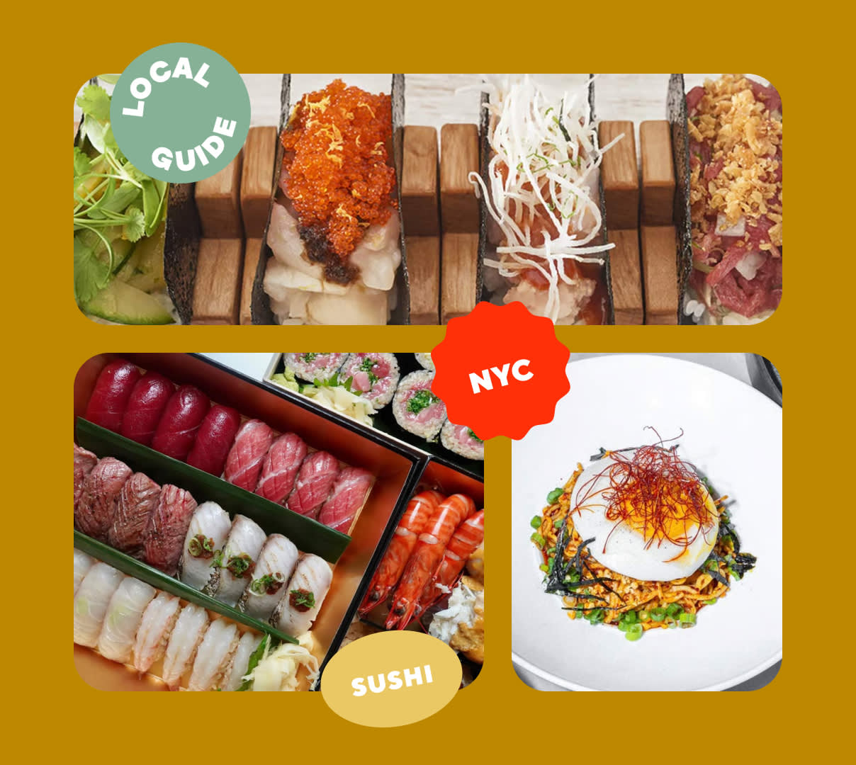 Cx-DD-NYC-Sushi-LEAD