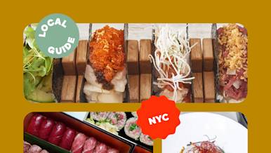 Cx-DD-NYC-Sushi-LEAD