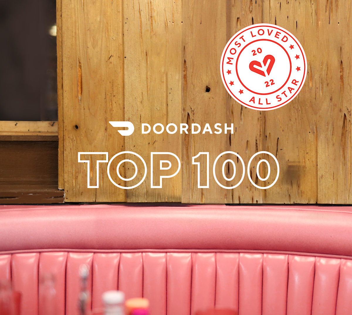 Mx MostlovedAll stars blogheader 1001 (1)