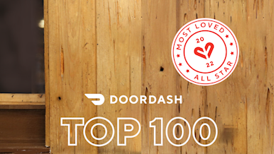 Mx MostlovedAll stars blogheader 1001 (1)
