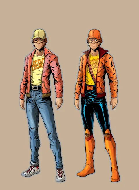 DD Character-Andrew front-754x1024