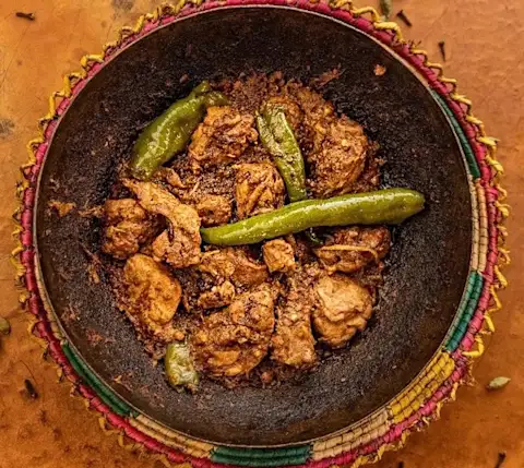 CxBlog-DD-Houston-Pakistani-KarahiBoys