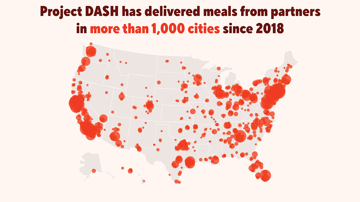 1k cities