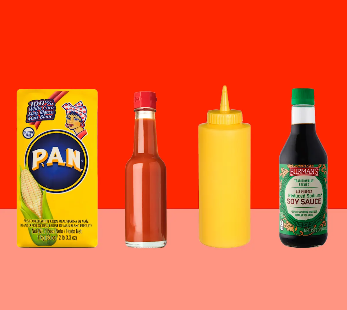 Cx Blog: DoorDash-LEAD-PantryItems