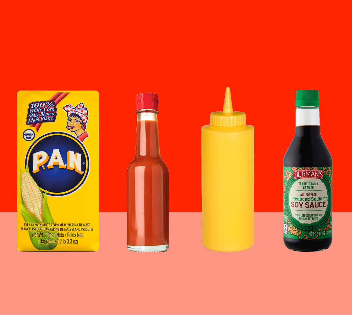 Cx Blog: DoorDash-LEAD-PantryItems