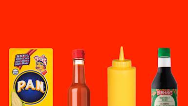 Cx Blog: DoorDash-LEAD-PantryItems