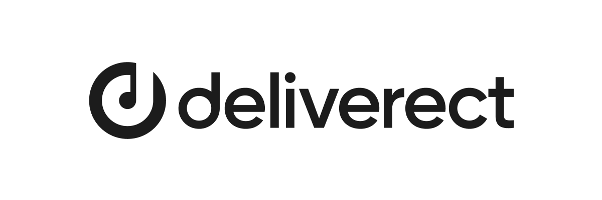 deliverect-logo
