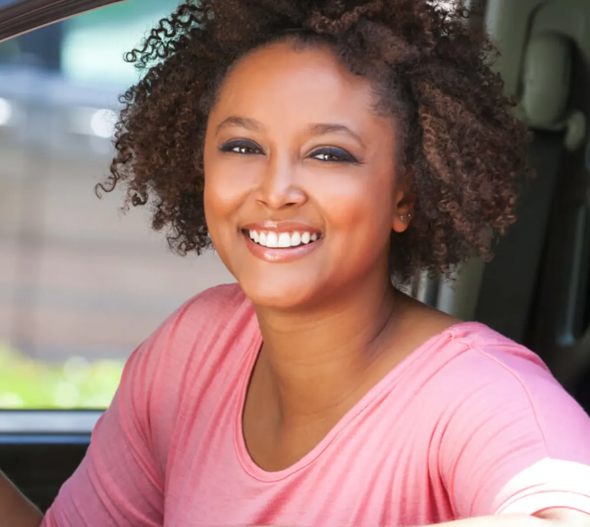 Hiring Delivery Drivers