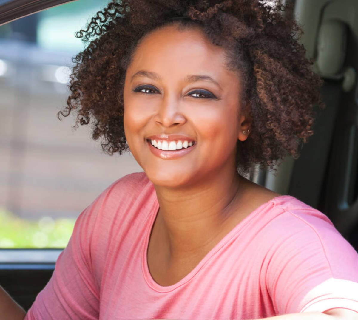 Hiring Delivery Drivers