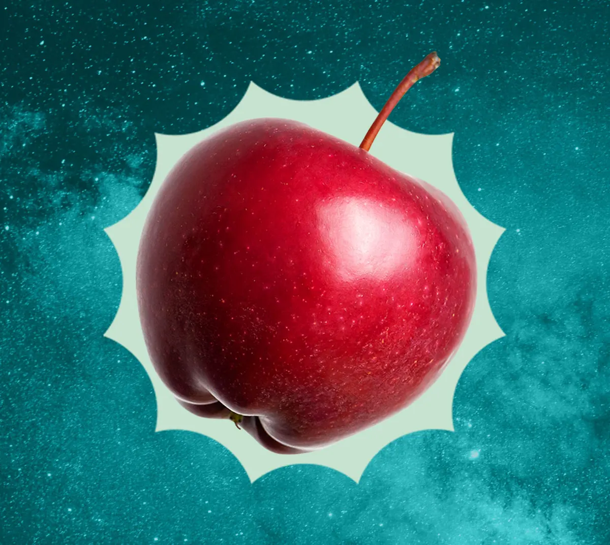CxBlog-DD-Q4-CosmicApples