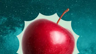 CxBlog-DD-Q4-CosmicApples