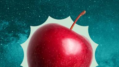 CxBlog-DD-Q4-CosmicApples