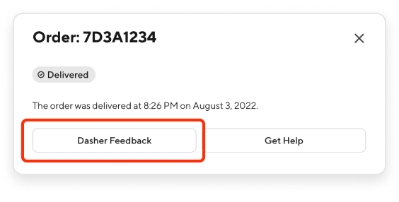LC-Dasher-feedback-1-EN@2x