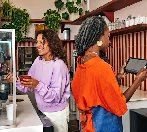 Mx - Marketplace - Is Premier Right for You?