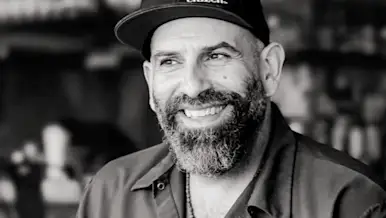 Mx Blog - How Spain Wine Bar's Founder Went From Biochemistry to Opening a Restaurant - hero